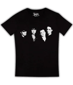 Группа Кино